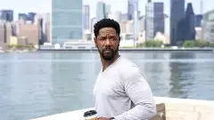 Уравнитель 5 сезон 5 серия