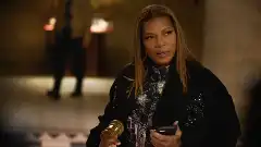 Уравнитель 5 сезон 12 серия