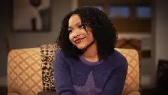 Уравнитель 5 сезон 10 серия