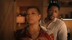 Уравнитель 5 сезон 18 серия