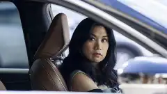 Уравнитель 5 сезон 4 серия