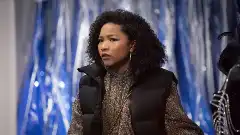 Уравнитель 5 сезон 11 серия