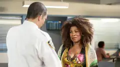 Уравнитель 5 сезон 6 серия