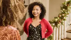 Уравнитель 5 сезон 7 серия