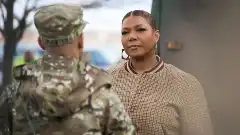 Уравнитель 5 сезон 13 серия